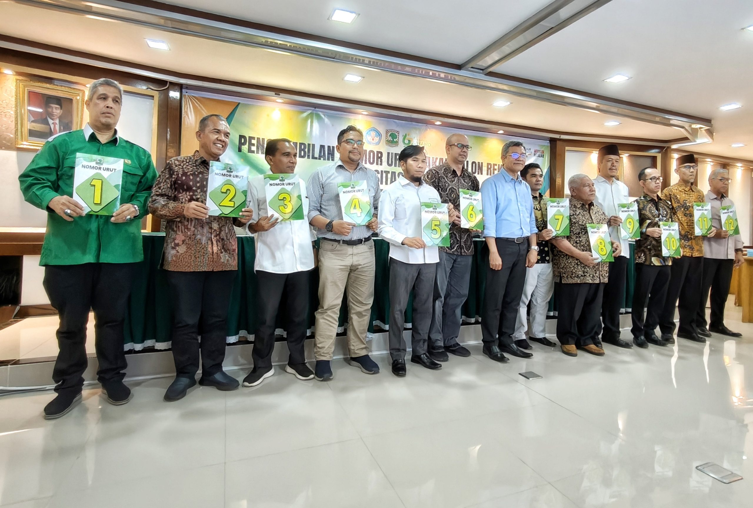 IMG20230926145103-01