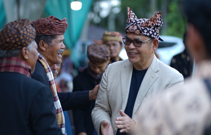 Screenshot_2024_0814_195125