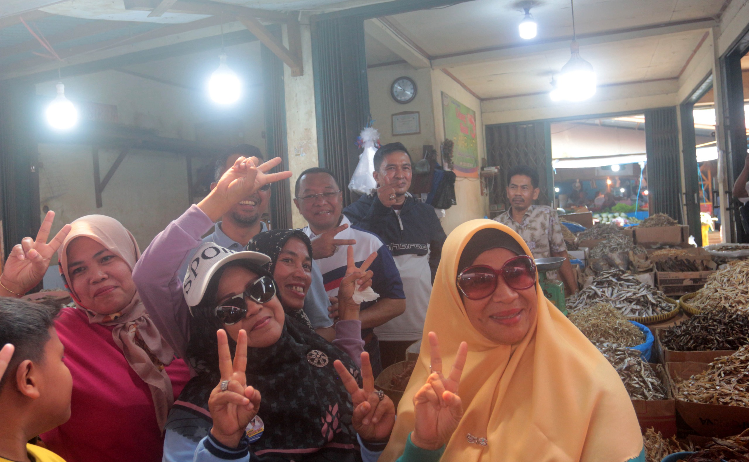 IMG-20240930-WA0059