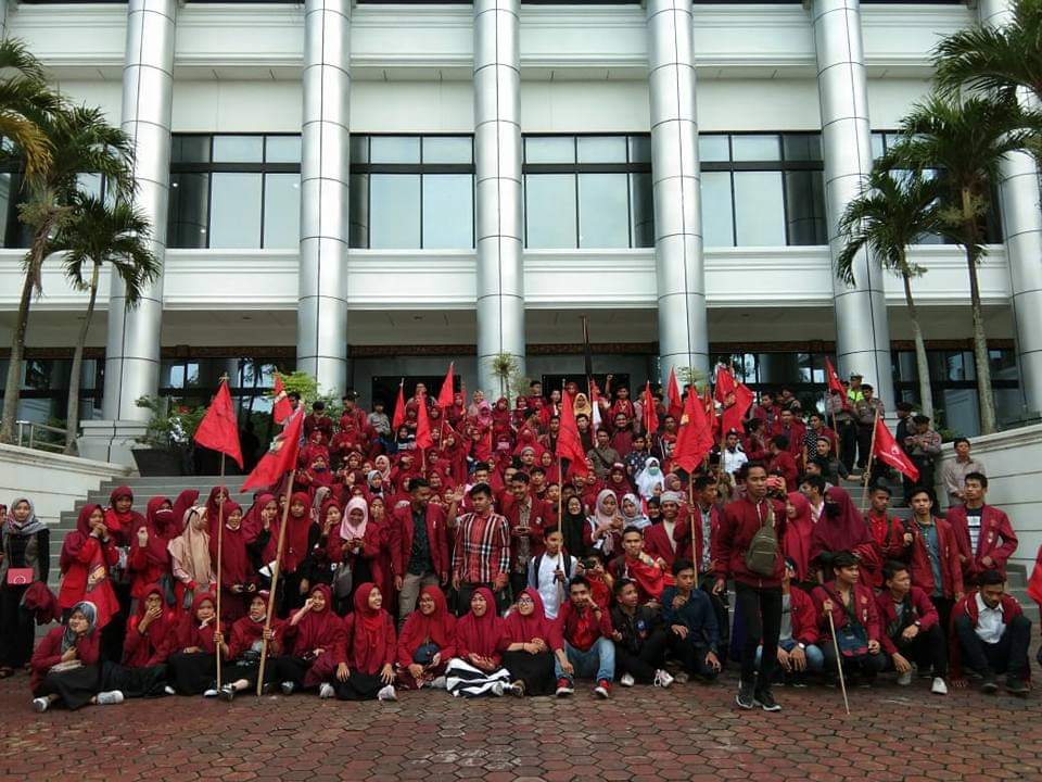 IMG-20241201-WA0026