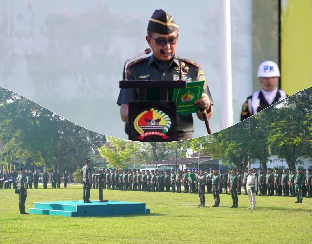 Screenshot_20250519_184727