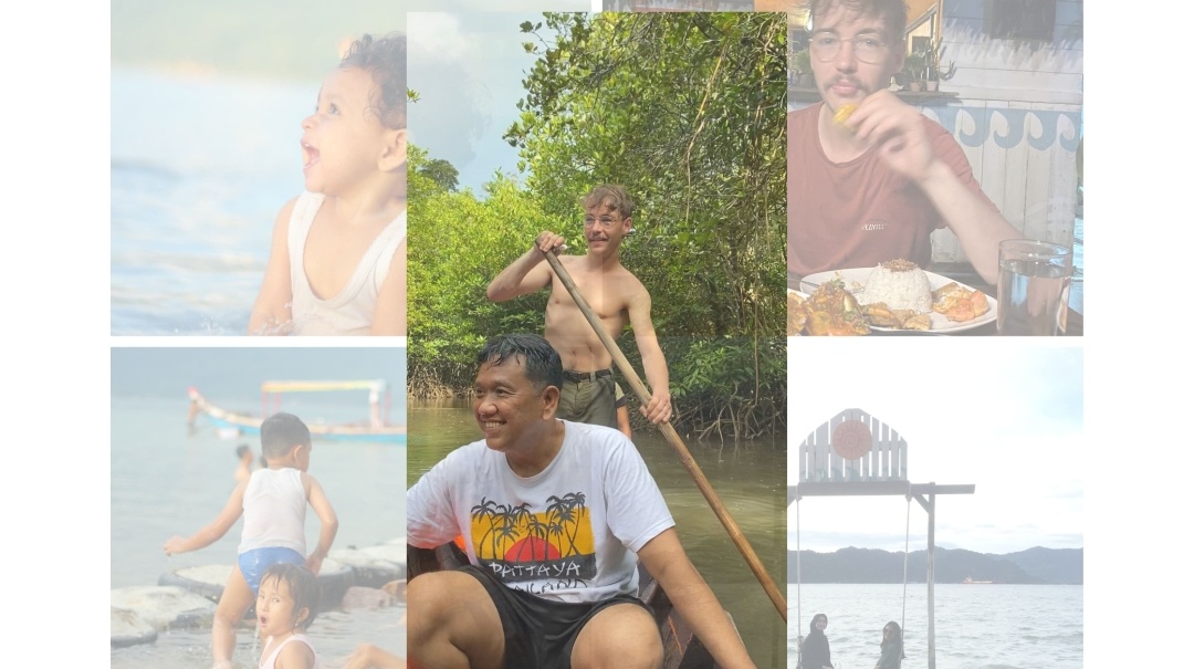 Screenshot_20250530_033502