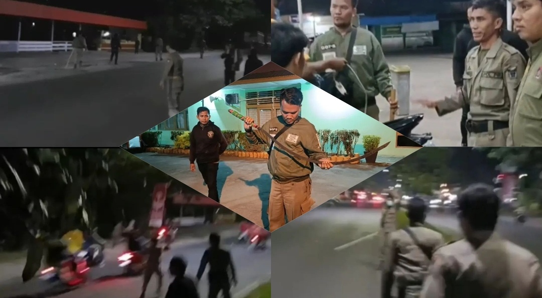 Screenshot_20250601_001759