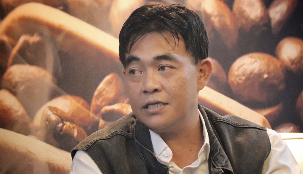 Screenshot_20250605_093748