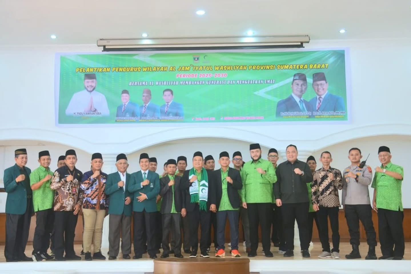 IMG-20250710-WA0081(1)