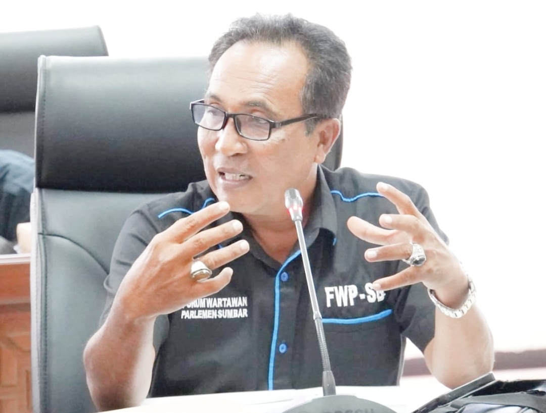 Screenshot_20250728_134335