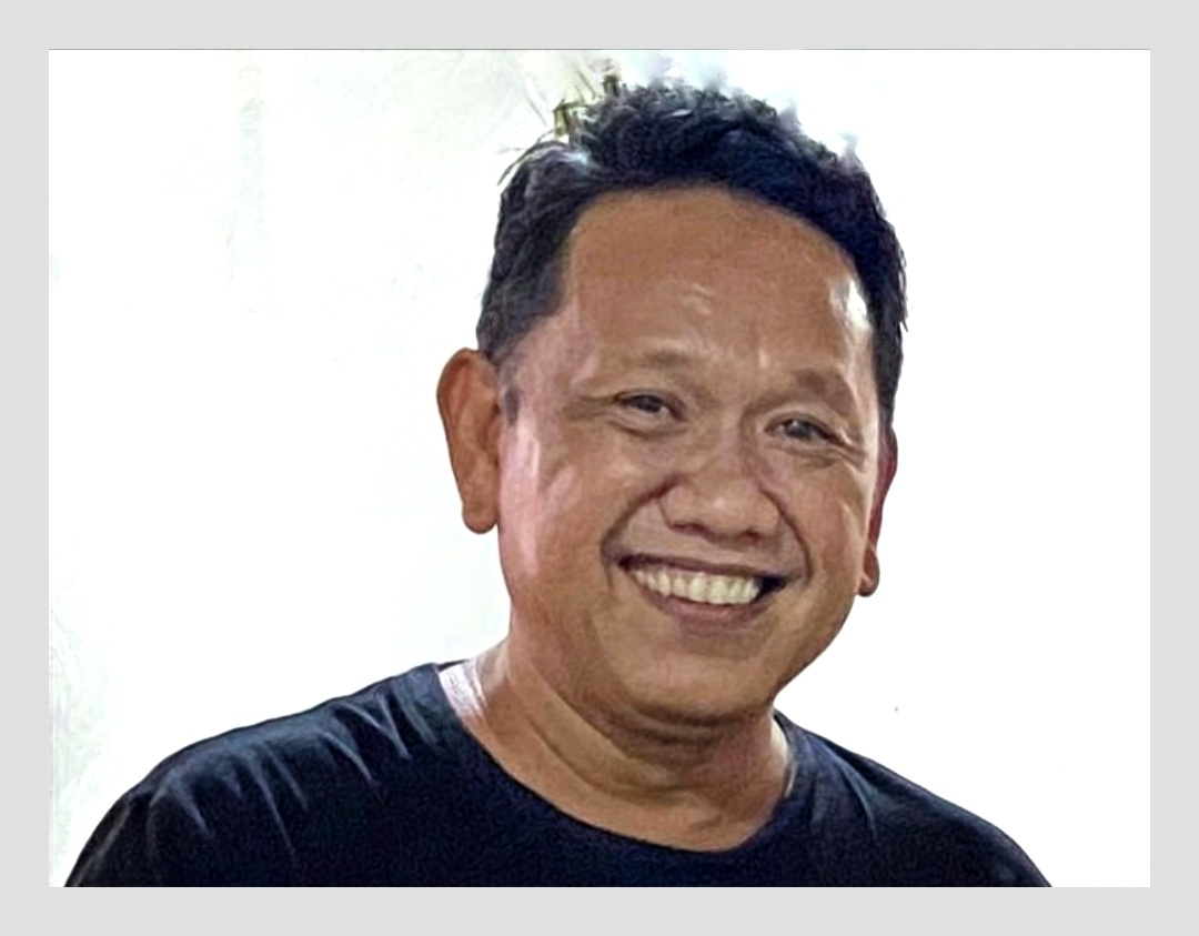 Screenshot_20250731_225259