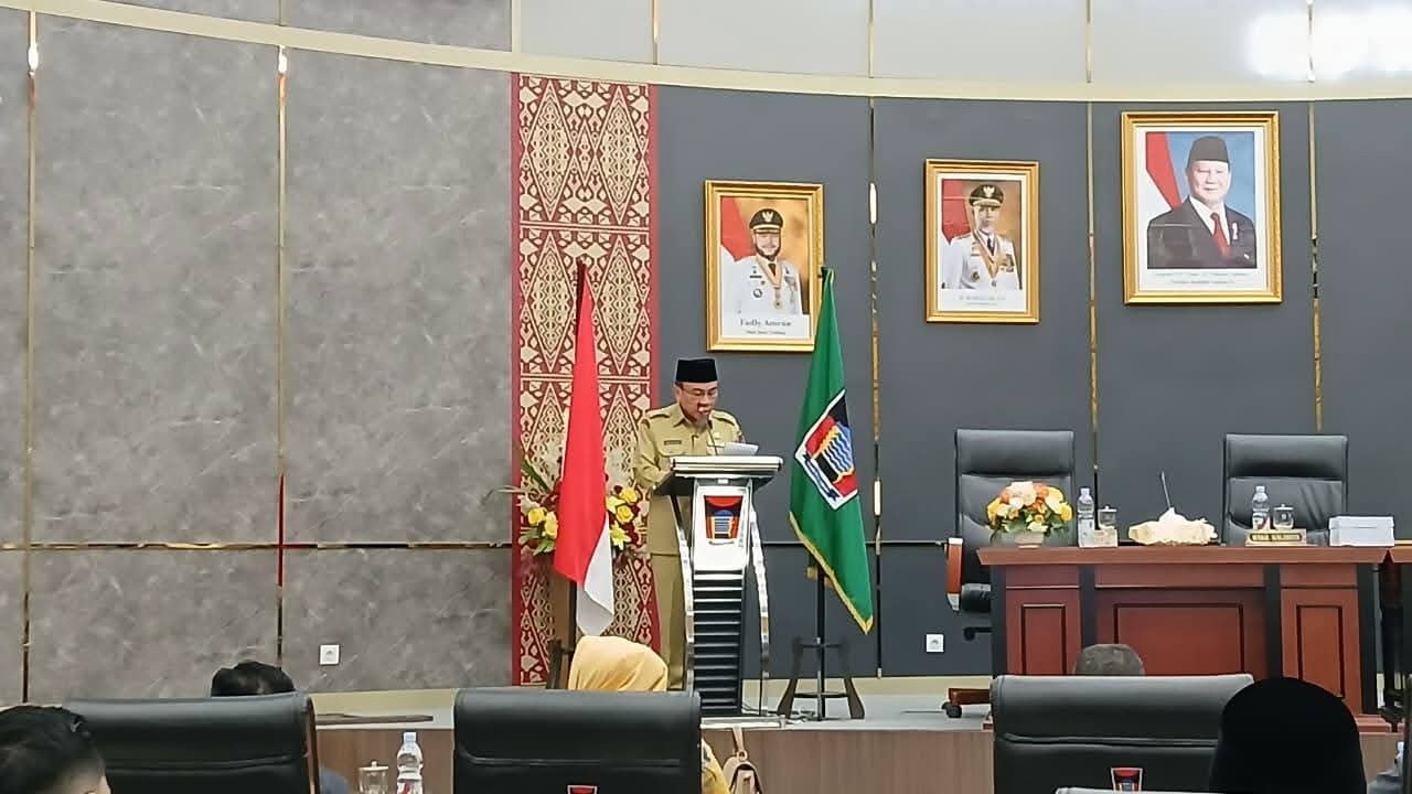 FB_IMG_1760970642883