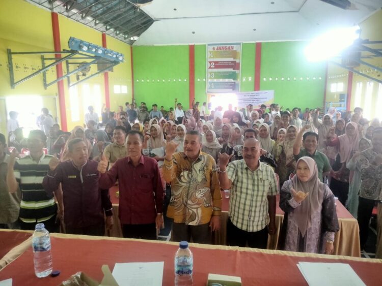 IMG-20251026-WA0030