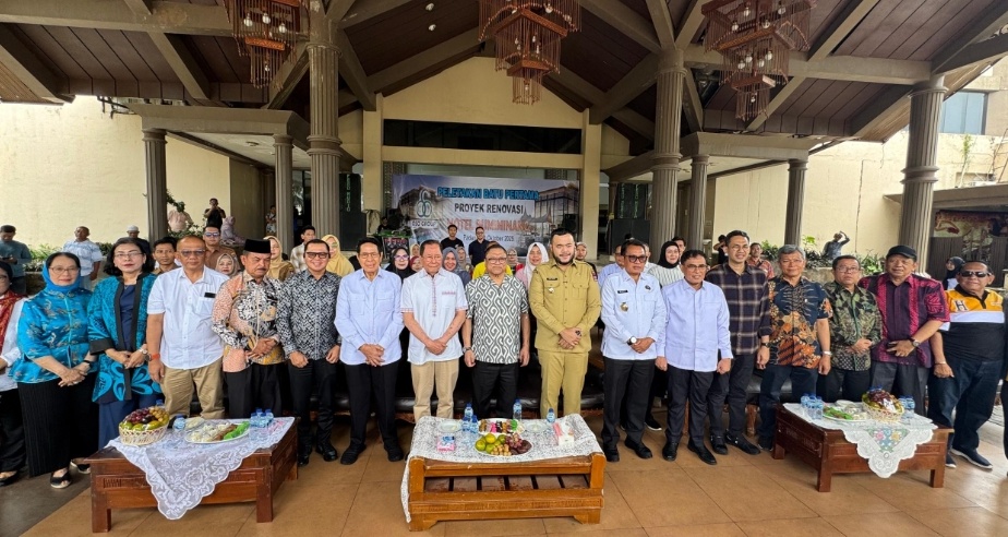 Screenshot_20251021_224647