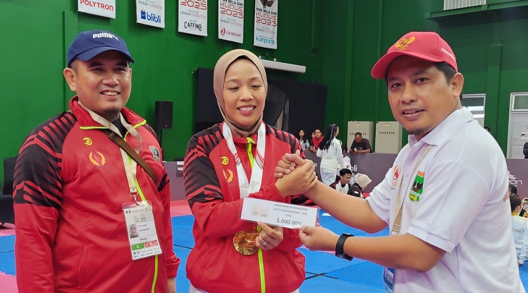 Screenshot_20251022_021712