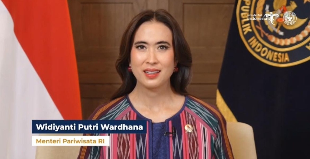 Screenshot_20251022_174303