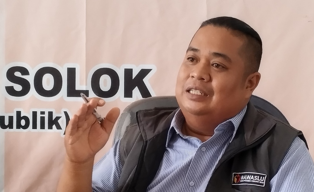 Screenshot_20251022_175215