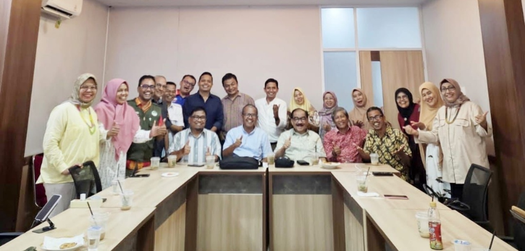 Screenshot_20251022_175448