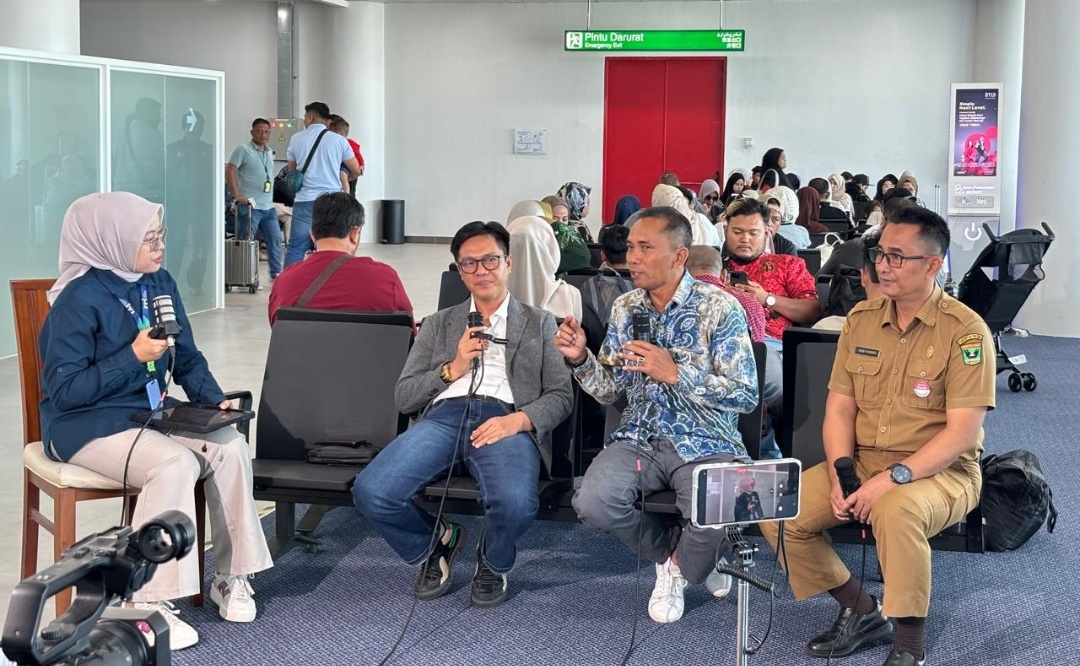 Screenshot_20251029_135819