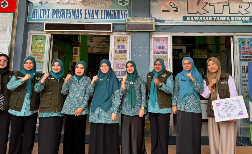 Screenshot_20251030_222738