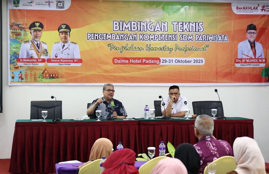 Screenshot_20251031_105354