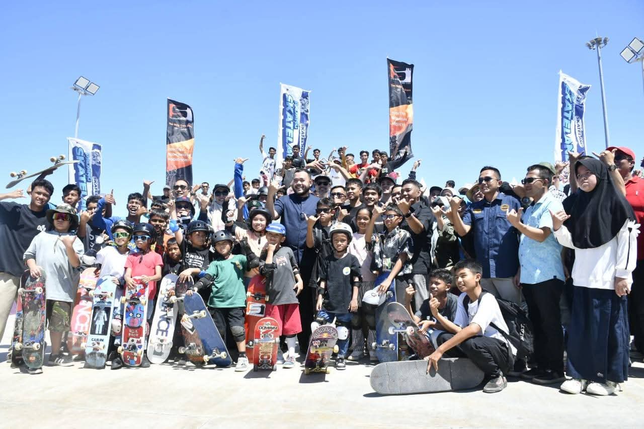 FB_IMG_1762436485481