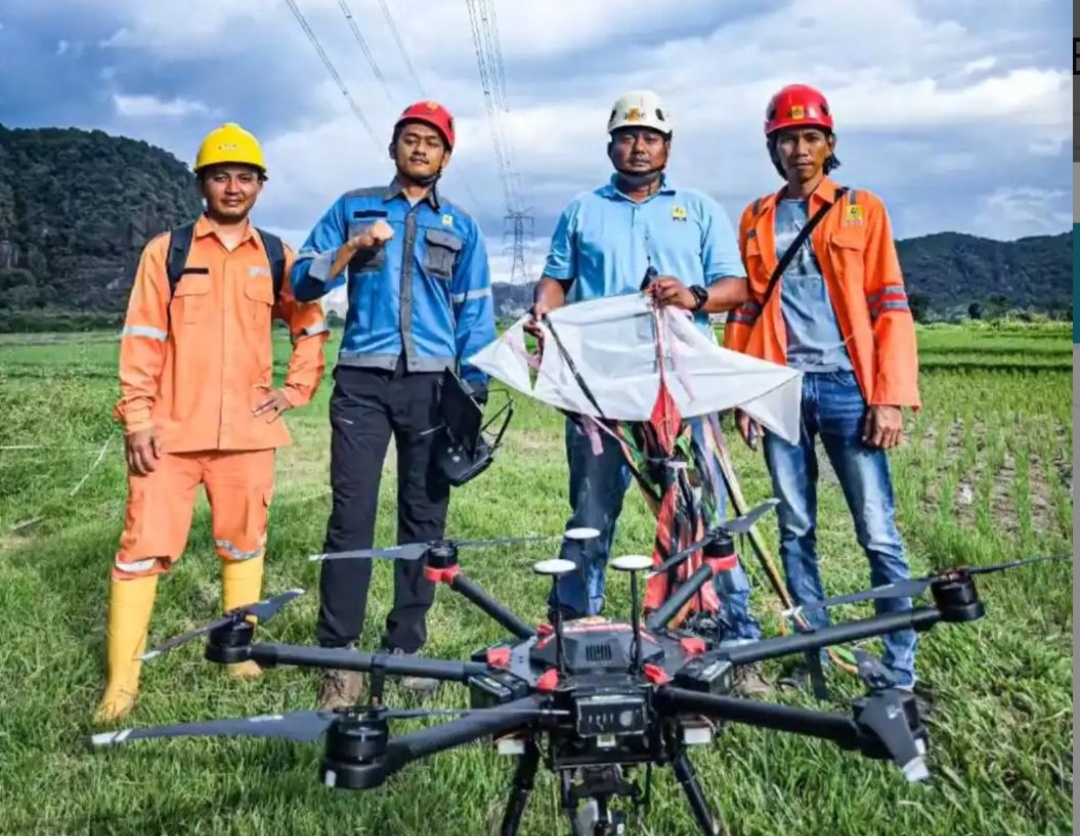 Screenshot_20251101_013404