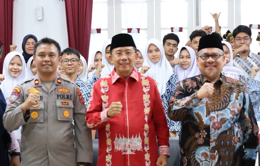 Screenshot_20251105_004737