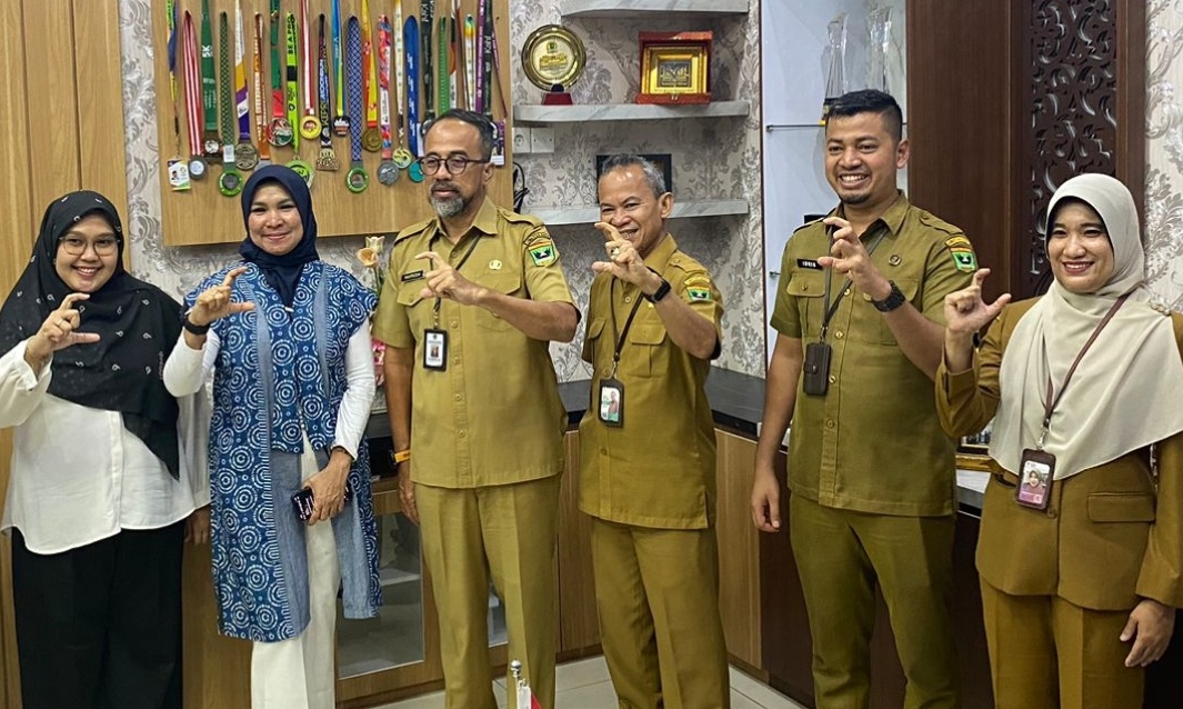 Screenshot_20251105_010353