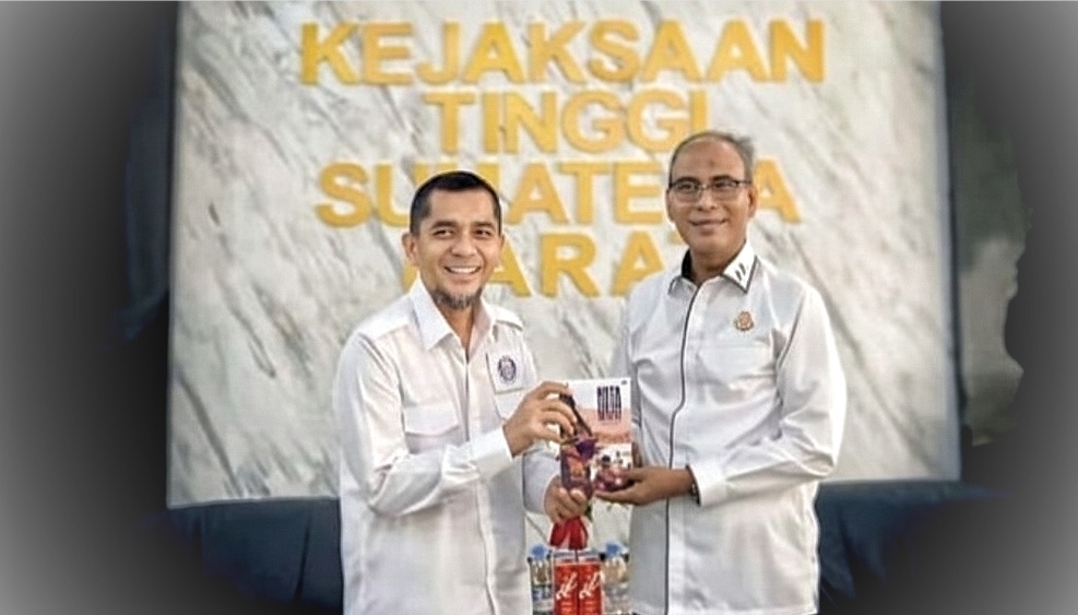 Screenshot_20251106_202058