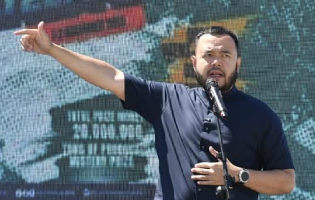 Screenshot_20251106_204545