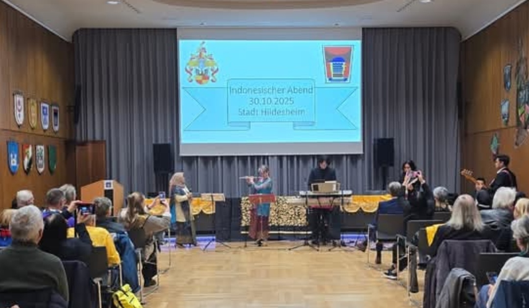 Screenshot_20251106_205116