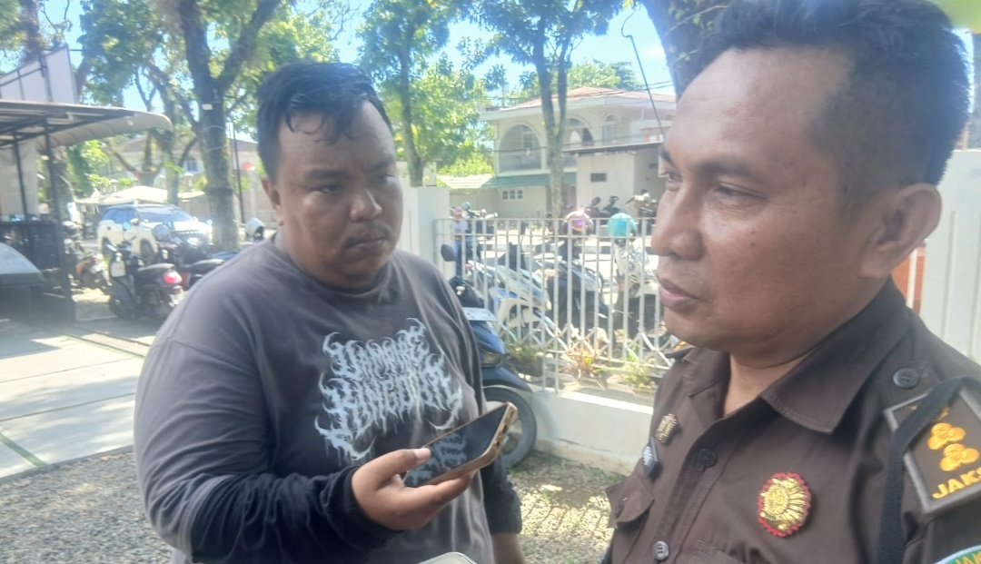 Screenshot_20260206_200948