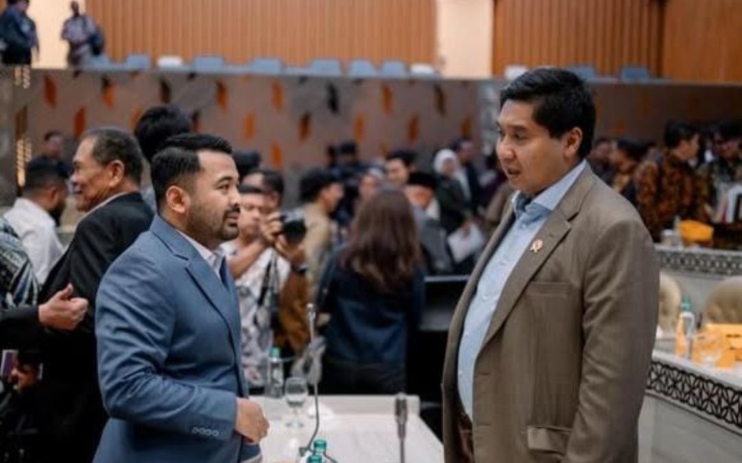 Screenshot_20260227_165315