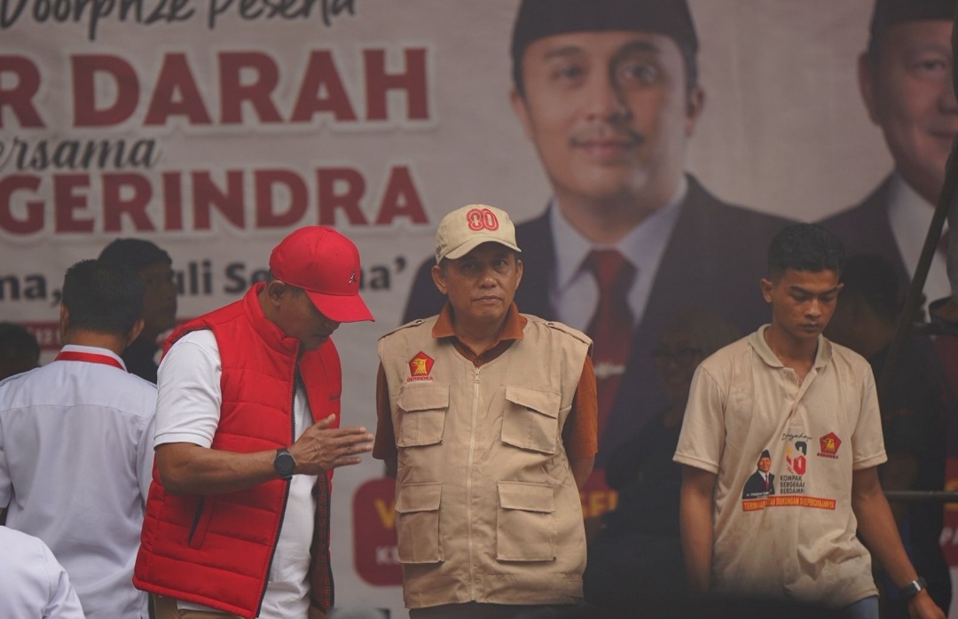 Screenshot_20260227_233926