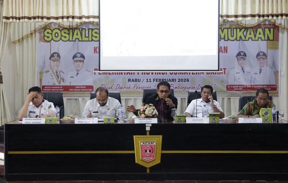 Screenshot_20260228_025026