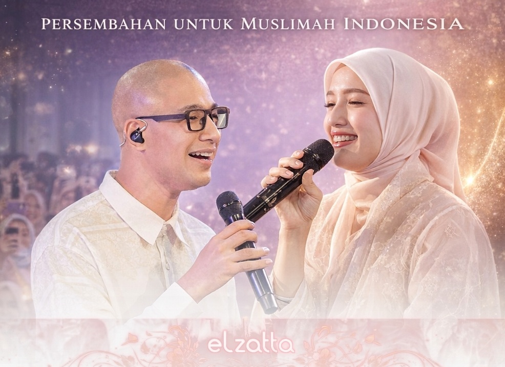 Screenshot_20260310_174514