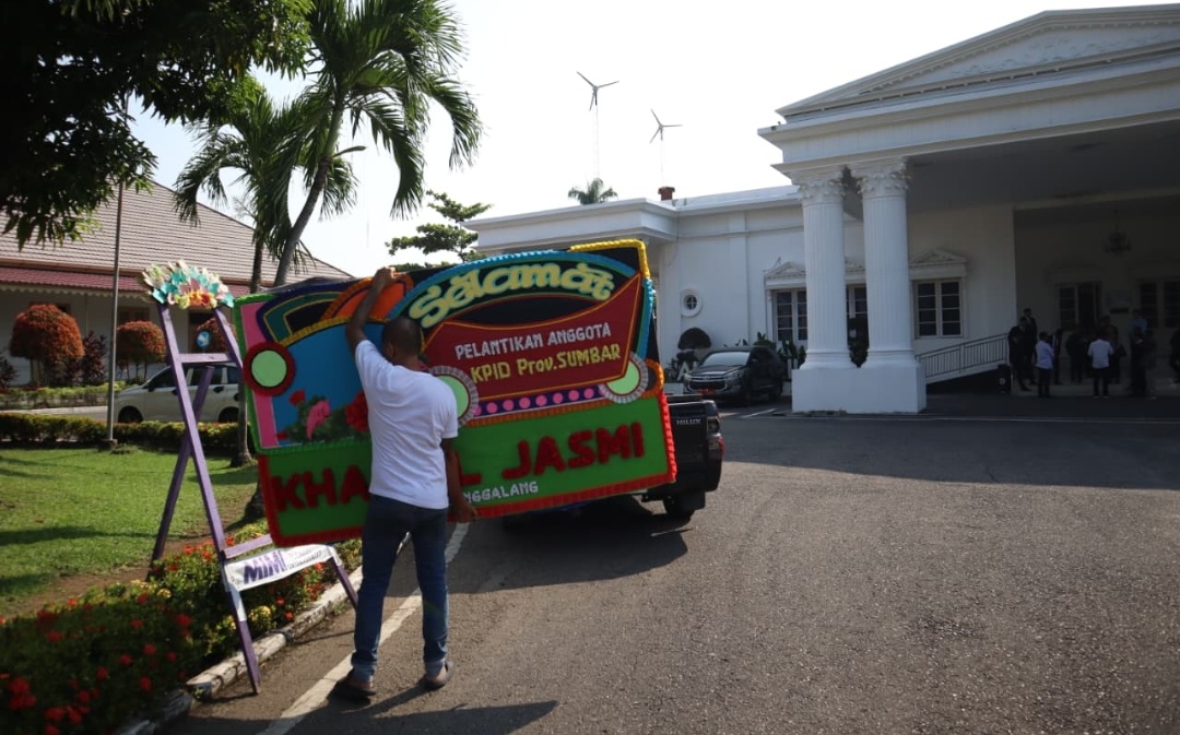 Screenshot_20260328_004519