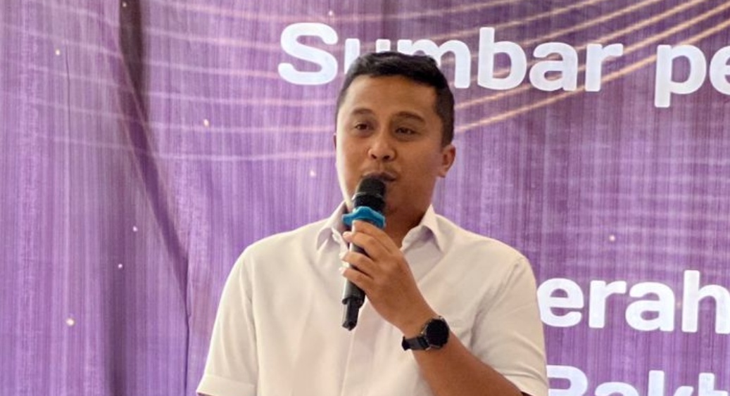 Screenshot_20260404_092633