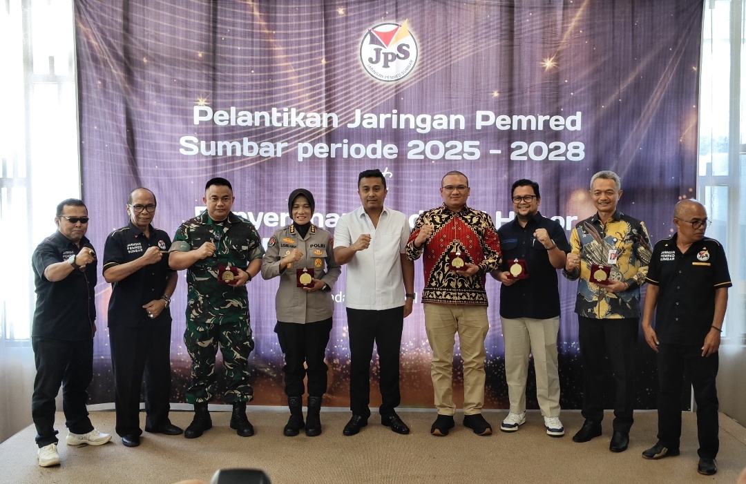 Screenshot_20260404_092847