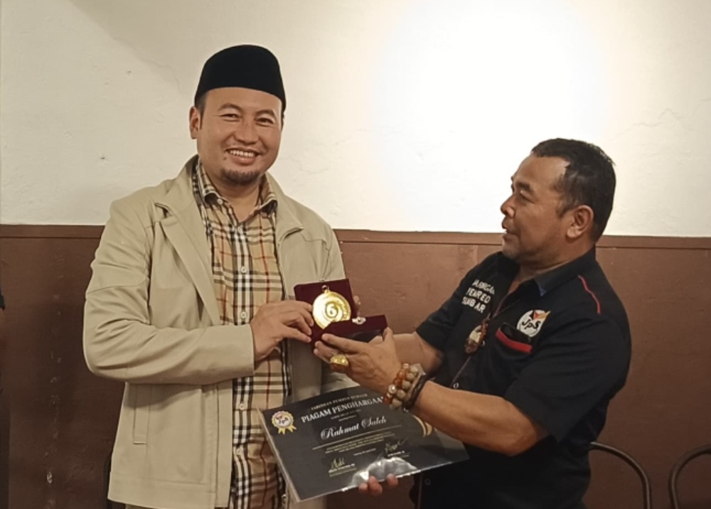 Screenshot_20260404_100147