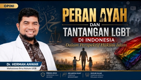 20260513_122502
