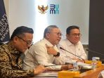IMG-20260609-WA0039