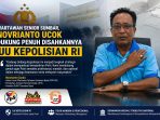 IMG-20260611-WA0028