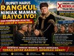 IMG-20260721-WA0003