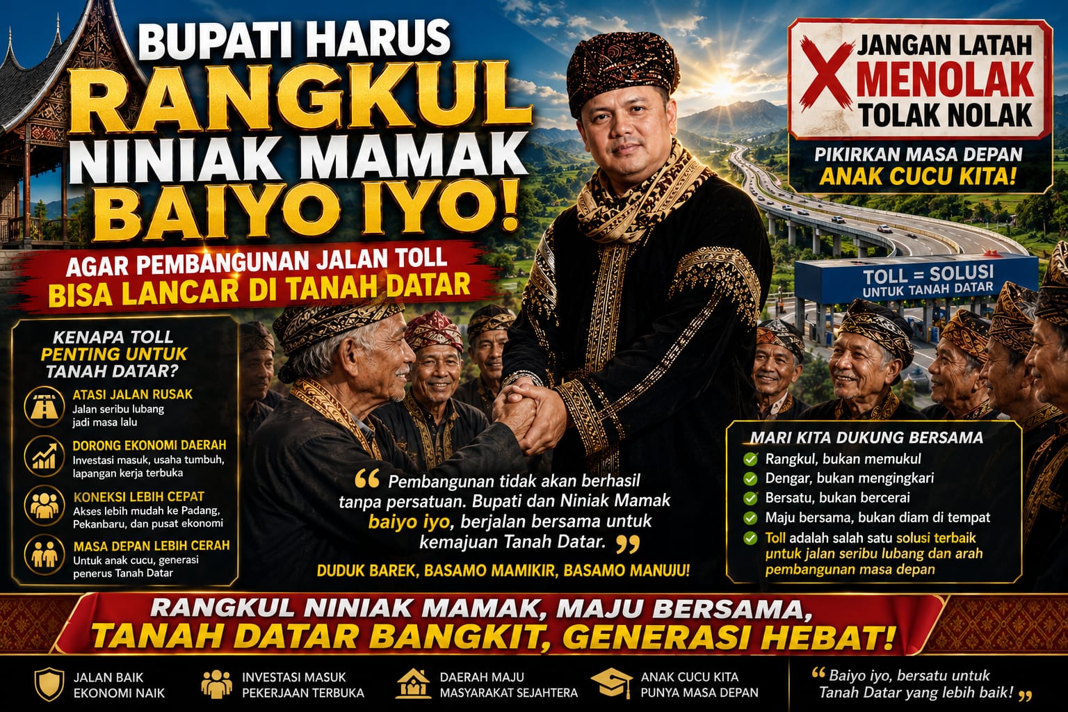 IMG-20260721-WA0003