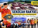 IMG-20260801-WA0017