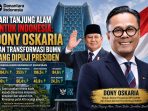 IMG-20260816-WA0001