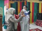 IMG-20260824-WA0002