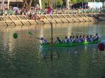 IMG-20260824-WA0033