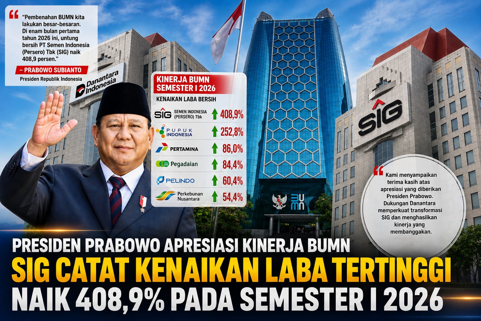 IMG-20260824-WA0055