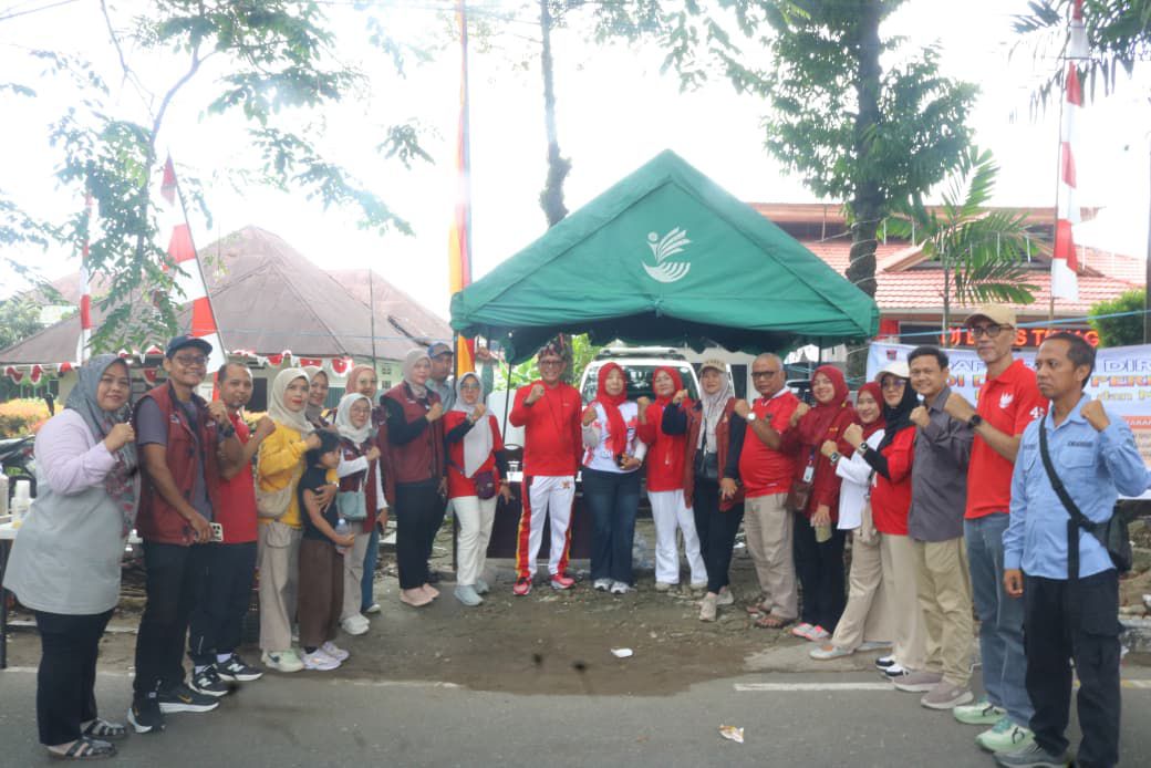IMG-20260917-WA0032