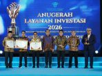 IMG-20260917-WA0064