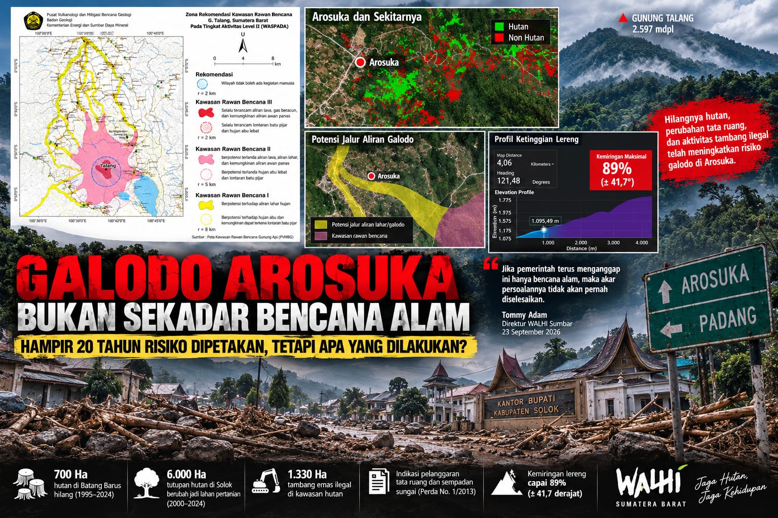 IMG-20260923-WA0031